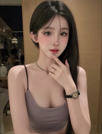 广东省东莞市丰满小妹第二次反食
