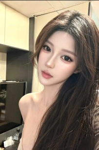 无锡市江阴市和御姐玩真的很带劲