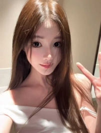 【太原】小店区颜控可以闭眼冲！