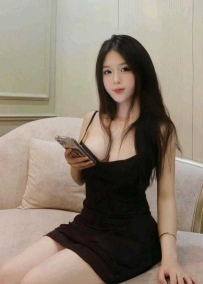 【嘉兴】老湿床上功夫骚不会差