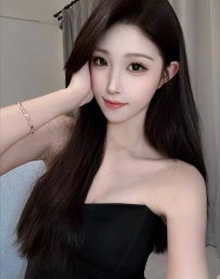 乌鲁木齐市沙依巴克区老师极品身材打桩很爽