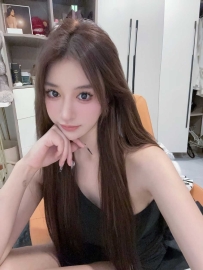 厦门湖里活好骚逼很不错