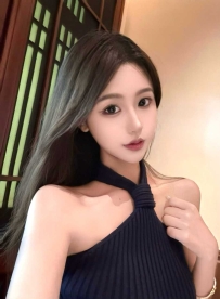 合肥市蜀山区是个男人都喜欢的泻火炮台