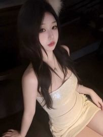 临沂小嫩妹爽到腿软