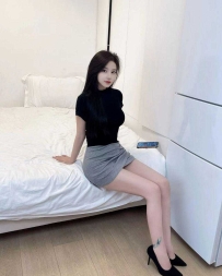 【南宁】芝芝老师C奶长腿服务巨好