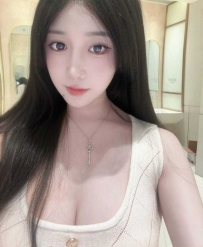 西安雁塔人美波大活好不机车