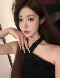 重庆市江北区狂吸巨乳疯狂打桩