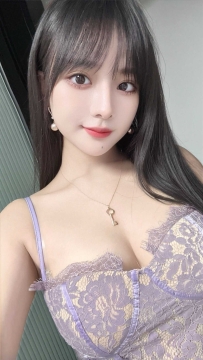 【天津】泻火排毒找玉玉这骚货