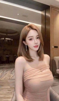 【南通】小妖精说她服务算最好的