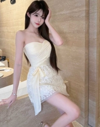 绍兴市柯桥区大胸妹嫩穴很会夹吸