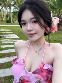 【三亚】在次约战筱筱老师泄火够爽