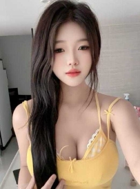 【兰州】身材颜值兼备两片嫩肉鲜美