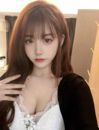 【保定】颜值很正床上吹箫无齿感