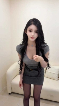 【上海】黄浦敬业小美女骚起来我都没顶住