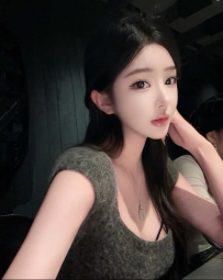 深圳市福田区清纯甜妹人美很骚配合很好