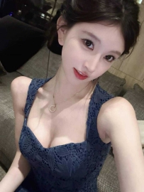 太原高颜值年轻妹妹热情主动