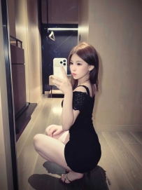 乌鲁木齐全套大保健妹妹