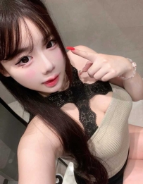 济南性感小骚妹泄火