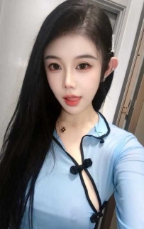 潍坊市潍城区-阳具收割机绝对有的搞