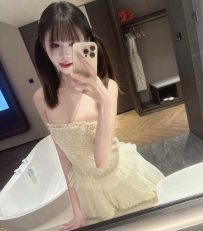 烟台市福山区超甜小妹激情到高潮