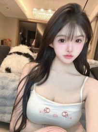 【厦门】青青初下水快来尝鲜