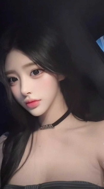 连云港市海州区疯狂输出这妹子很满足