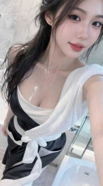 【秦皇岛楼凤】海港区极品迷人小妖女