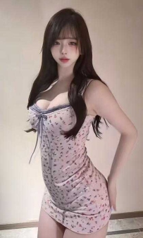 【上海】让我的精虫得到了极大满足