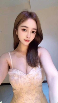 【潍坊】小嫩鸡艹起来心情就是爽