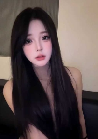 宁波市兼职小妹乖巧听话爽上天