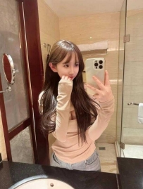 河东区小软甜妹到位了