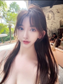 兰州市七里河区身材好技术好性比价高