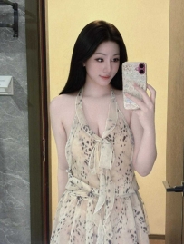 苏州姑苏小少妇会夹肉棒