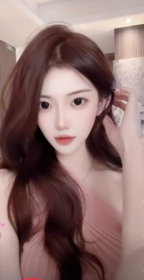 绵阳市涪城区性感年轻妹子无帽打桩