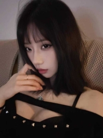 青岛黄岛美腿嫩乳B紧骚水多