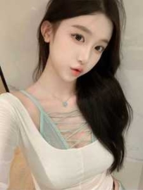 粉嫩南方妹子全程高度配合