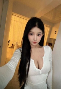 【廊坊】推荐一个服务很骚老师