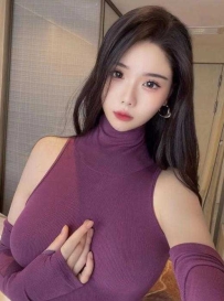【重庆】胸器弹性十足吸舔全身酥麻