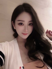 银川兴庆尝鲜风骚老师靠谱