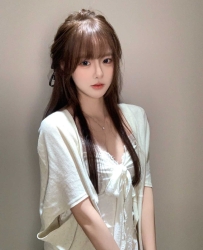 沈阳皇姑区小妹妹初下海粉嫩小鲍鱼太美了
