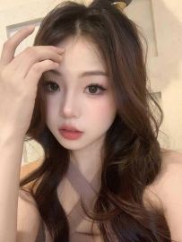 深圳南山自己开发泻火小尤物