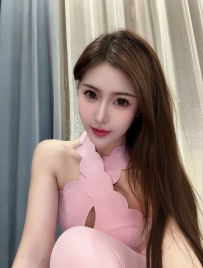 温州服务系知心欲姐