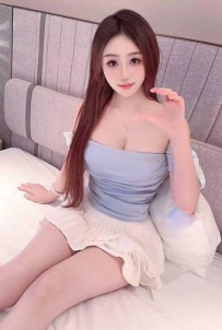 【嘉兴】玩这样的女人真的非常过瘾