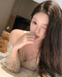丰台区绝对的好货色啪啪真过瘾
