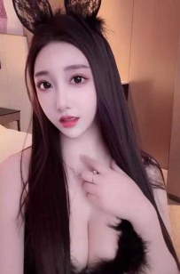 【宁波】主动调情叫声代表她很享受