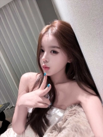 廊坊市三河市妹子制服诱惑来伺候我