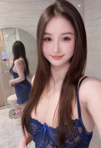 【常州】全程情趣在线很骚很会摇