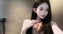 南开丰乳翘臀小御姐