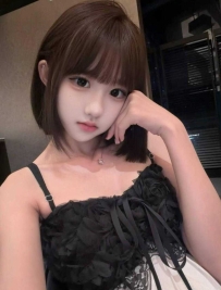 南京妙龄少女好爽好刺激