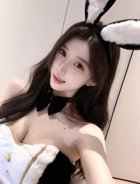 衡水稀缺少有的极品妹子